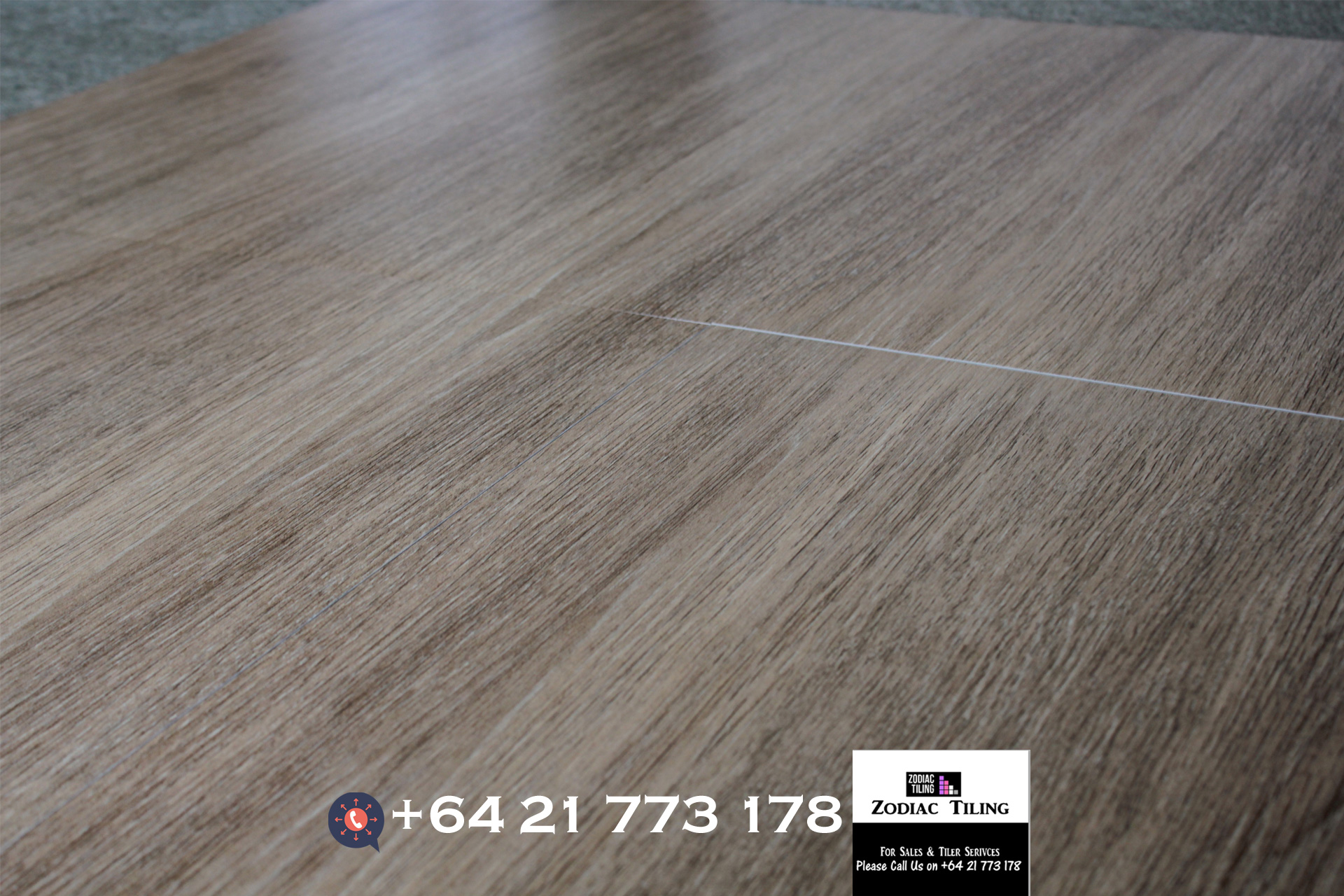 Auckland Professional Tiler at SURVEY & QUOTE always FREE !! - Zodiac Tiling