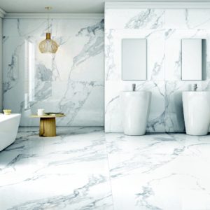 commercial tiling contractors