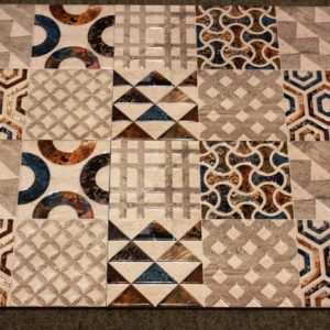 Ceramic Tile Installation