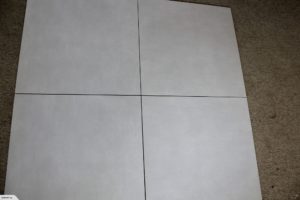 Porcelain Tile