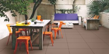 Porcelain Tile Vs Ceramic Tiles