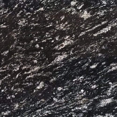 Black-Marqu