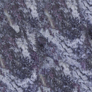 blue-Amedius