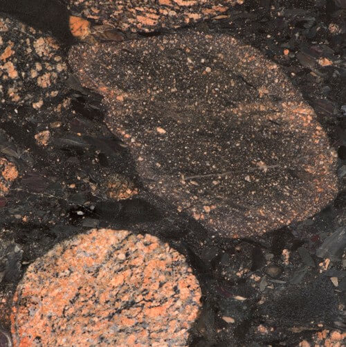 black-marin