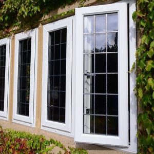 upvc-casement-window